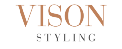 Vison Styling