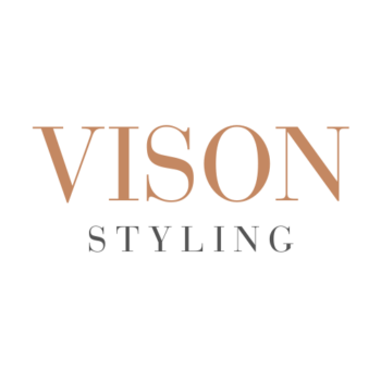 Vison Styling